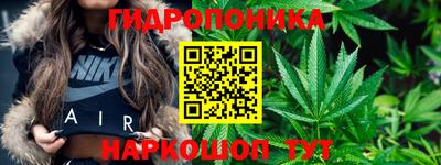 ешки Старая Купавна