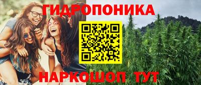 ешки Старая Купавна